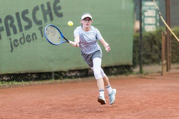 Bild 766 - Lilienthal Open